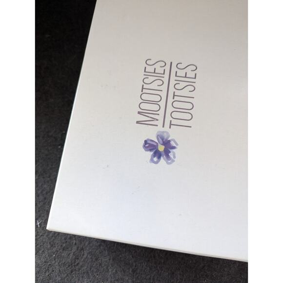 Mootsies Tootsies Italian Leather Sandals, Brown SZ 8.5 - Picture 12 of 14